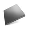 Lenovo Yoga Slim 7 13ITL5 (82CU000WFR)