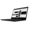 Lenovo ThinkPad X1 Extreme Gen 3 (20TK000GFR)