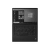 Lenovo ThinkPad X1 Extreme Gen 3 (20TK000GFR)