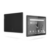 Lenovo Tab M10 32 Go (ZA4G0035SE)
