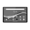 Lenovo Tab M10 FHD Plus 128 Go (ZA5T0231SE)