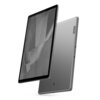 Lenovo Tab M10 FHD Plus 128 Go (ZA5T0231SE)