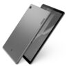 Lenovo Tab M10 FHD Plus 128 Go (ZA5T0231SE)