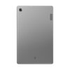 Lenovo Tab M10 FHD Plus 128 Go (ZA5T0231SE)