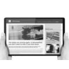 Lenovo Tab M10 FHD Plus 128 Go (ZA5T0231SE)