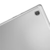 Lenovo Tab M10 FHD Plus 128 Go (ZA5T0231SE)