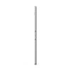 Lenovo Tab M10 FHD Plus 128 Go (ZA5T0231SE)