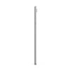 Lenovo Tab M10 FHD Plus 128 Go (ZA5T0231SE)