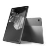 Lenovo Tab P11 - 4 Go / 128 Go / Smart Charging Station