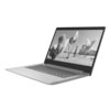 Lenovo IdeaPad Slim 1-14IGL05 (81VU0047FR)