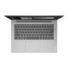Lenovo IdeaPad Slim 1-14IGL05 (81VU0047FR)