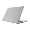 Lenovo IdeaPad Slim 1-14IGL05 (81VU0047FR)
