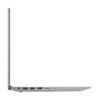 Lenovo IdeaPad Slim 1-14IGL05 (81VU0047FR)