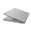 Lenovo IdeaPad 3 14ADA05 (81W0002CFR)