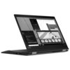 Lenovo ThinkPad X13 Yoga Gen 1 (20SX0001FR)