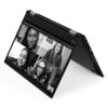 Lenovo ThinkPad X13 Yoga Gen 1 (20SX0001FR)