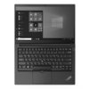 Lenovo ThinkPad E14 Gen 2 (20T6000MFR)