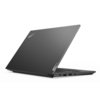 Lenovo ThinkPad E14 Gen 2 (20T60041FR)