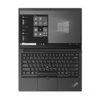 Lenovo ThinkPad E14 Gen 2 (20T60041FR)