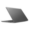 Lenovo IdeaPad 3 15ITL6 (82H800RQFR)