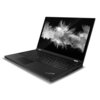 Lenovo ThinkPad T15g Gen 1 (20UR005VFR)