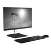Lenovo V50a-22IMB AIO (11FN0069FR)
