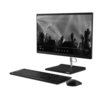 Lenovo V50a-22IMB AIO (11FN0069FR)