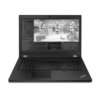 Lenovo ThinkPad P17 Gen 1 (20SN001MFR)