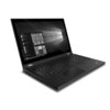 Lenovo ThinkPad P15 Gen 1 (20ST0017FR)