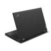 Lenovo ThinkPad P15 Gen 1 (20ST0017FR)
