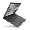 Lenovo IdeaPad 5 15ITL05 (82FG00XDFR)