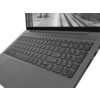 Lenovo IdeaPad 5 15ITL05 (82FG00XDFR)