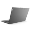 Lenovo IdeaPad 5 14ALC05 (82LM00DCFR)