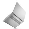 Lenovo IdeaPad 5 Pro 16IHU6 (82L90016FR)