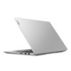Lenovo IdeaPad 5 Pro 16IHU6 (82L90016FR)