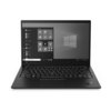 Lenovo ThinkPad X1 Carbon Gen 8 (20U90008FR)