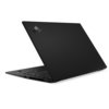 Lenovo ThinkPad X1 Carbon Gen 8 (20U90008FR)