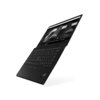 Lenovo ThinkPad X1 Carbon Gen 8 (20U90008FR)