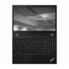 Lenovo ThinkPad T15 Gen 1 (20S6000MFR)