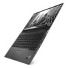 Lenovo ThinkPad X1 Yoga Gen 5 (20UB0002FR)