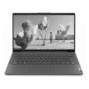 Lenovo IdeaPad 5 14ITL05 (82FE00PEFR)