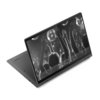 Lenovo IdeaPad Flex 5 15ITL05 (82HT004GFR)
