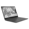 Lenovo IdeaPad Flex 5 15ITL05 (82HT004GFR)