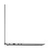 Lenovo IdeaPad 5 Pro 16IHU6 (82L90017FR)