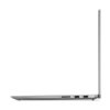 Lenovo IdeaPad 5 Pro 16IHU6 (82L90017FR)