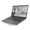 Lenovo IdeaPad 5 14ALC05 (82LM00DDFR)