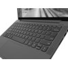 Lenovo IdeaPad 5 14ALC05 (82LM00DEFR)