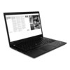 Lenovo ThinkPad T14 Gen 1 (20S00007FR)