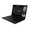 Lenovo ThinkPad T14 Gen 1 (20S00007FR)