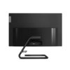 Lenovo IdeaCentre AIO 3 24ARE05 (F0EW00GWFR)